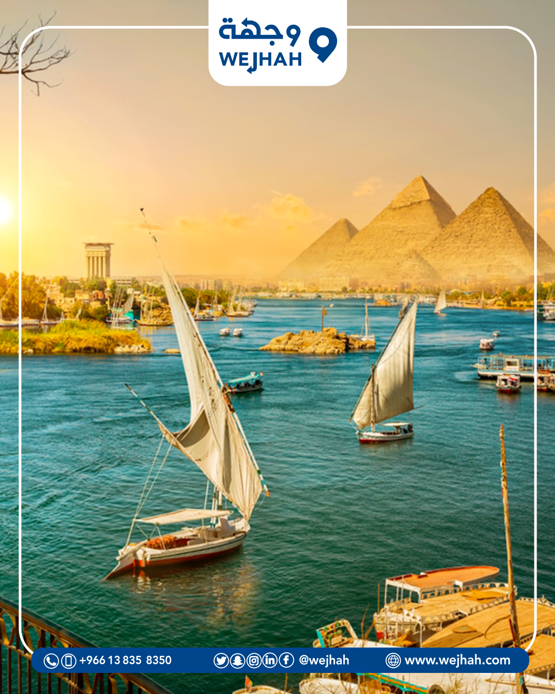 القاهرة VIP — صورة 3 من 3